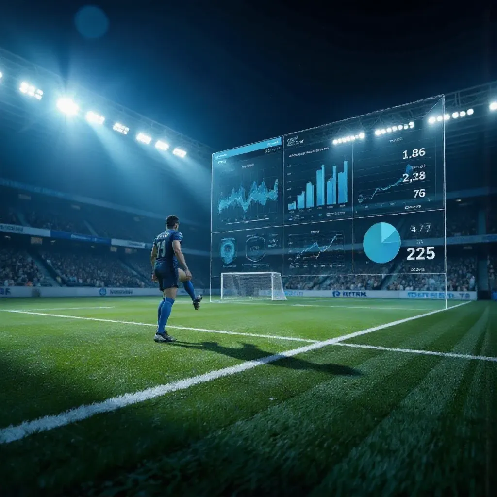 Betting_Stats_Futuristic_View