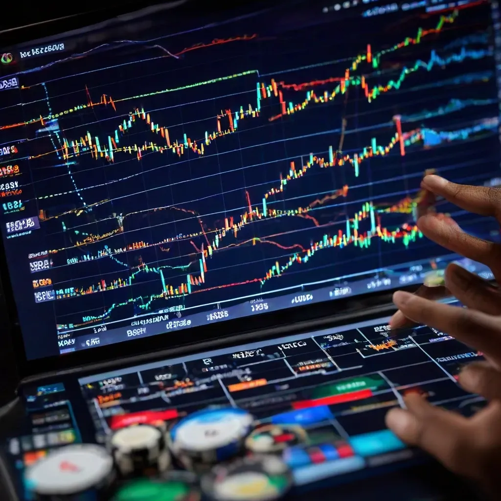 BettingMarketAnalysis_Trends