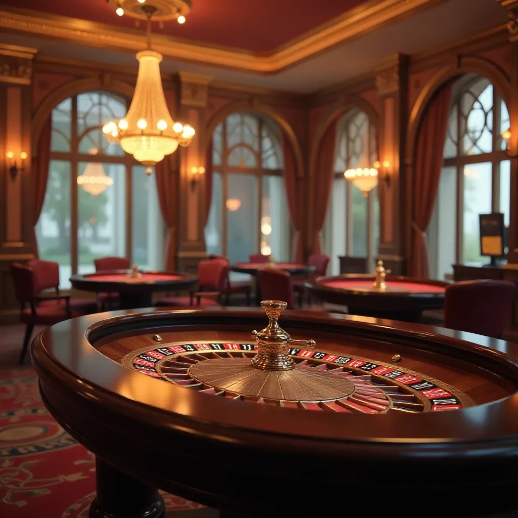 Bonus_Terms_Casino