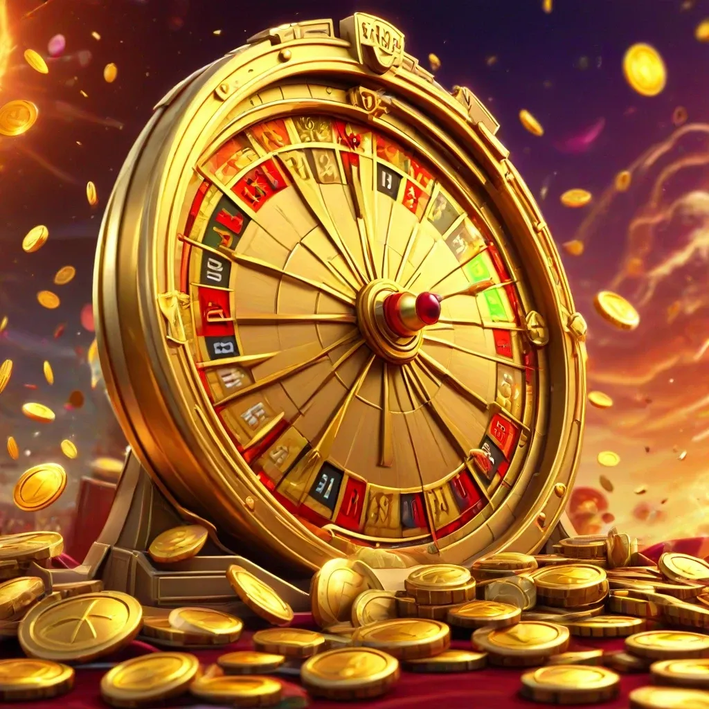 Betting Statistics: A Data-Driven Guide to Smarter Sports Bets