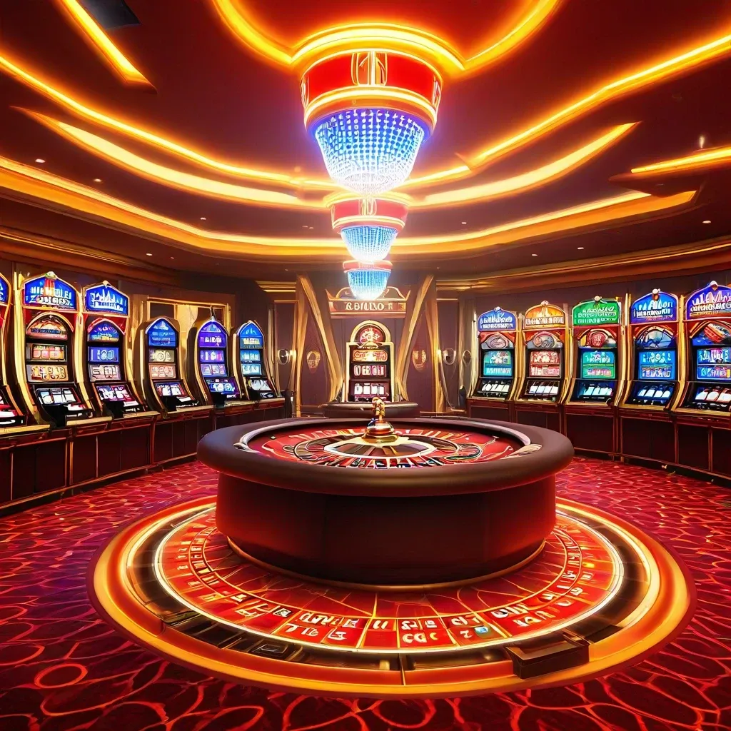 Casino_Gamification_VIP_Rewards
