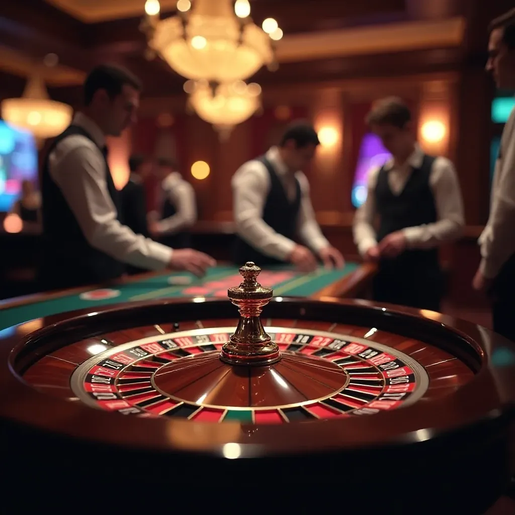 Chips_Casino_Casino