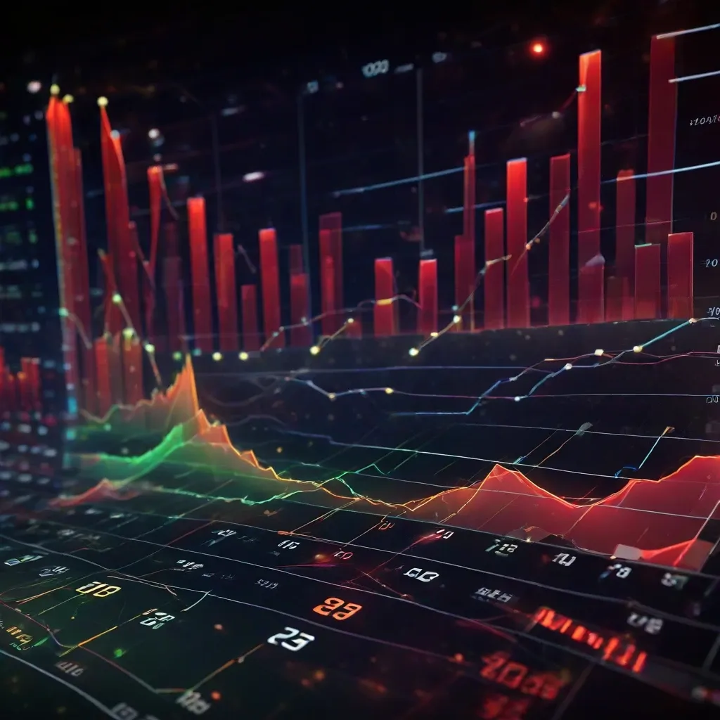 DataDrivenBettingRevealed