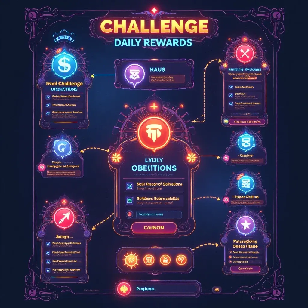 The Psychology Behind Casino Game Popularity: Unveiling the Secrets