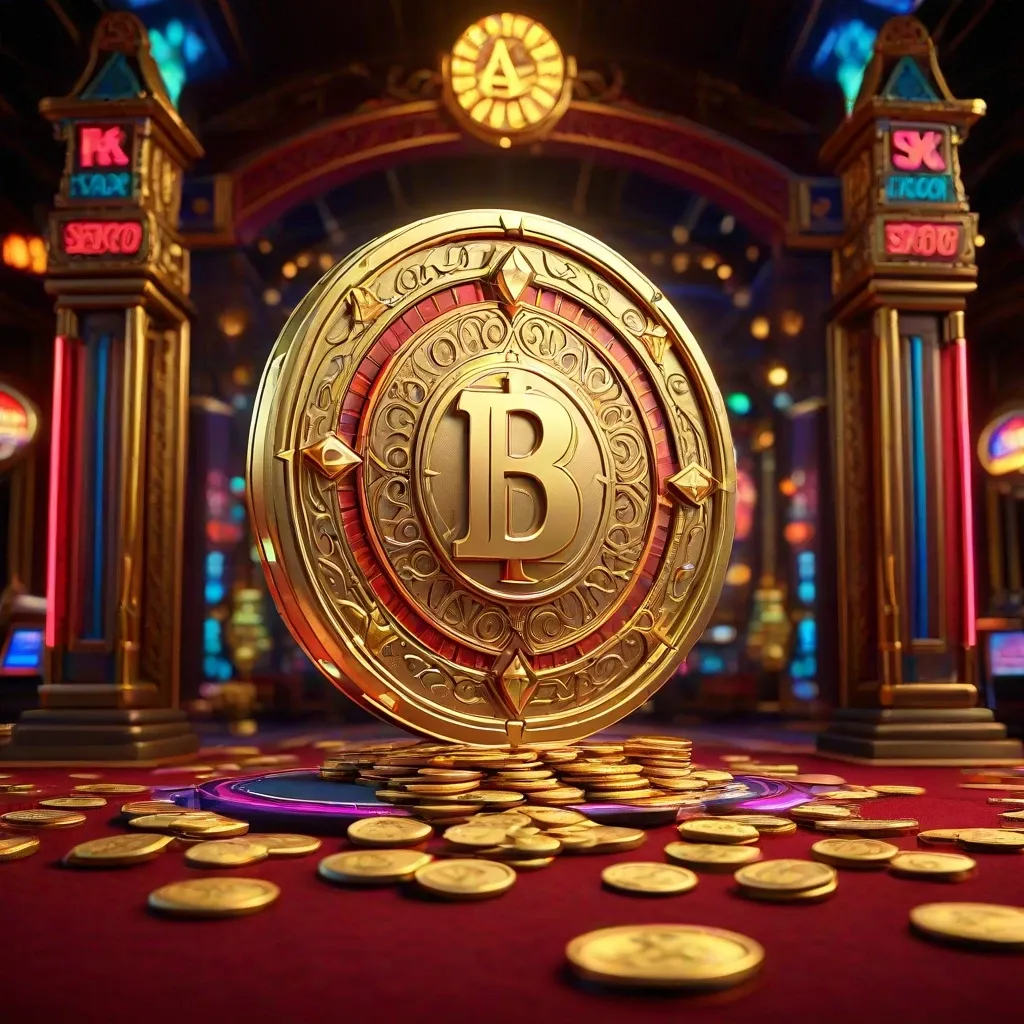 golden-reel-fantasy