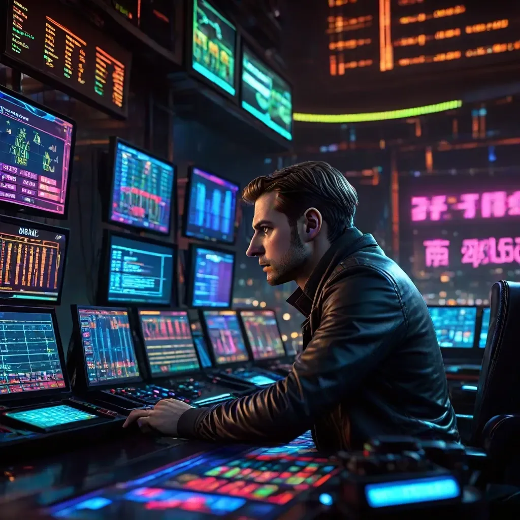 HighStakes_Gambler_Strategy