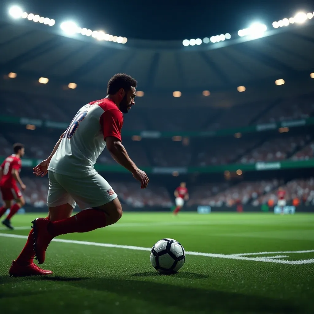 Odds Comparison: Maximize Your Sports Betting Winnings