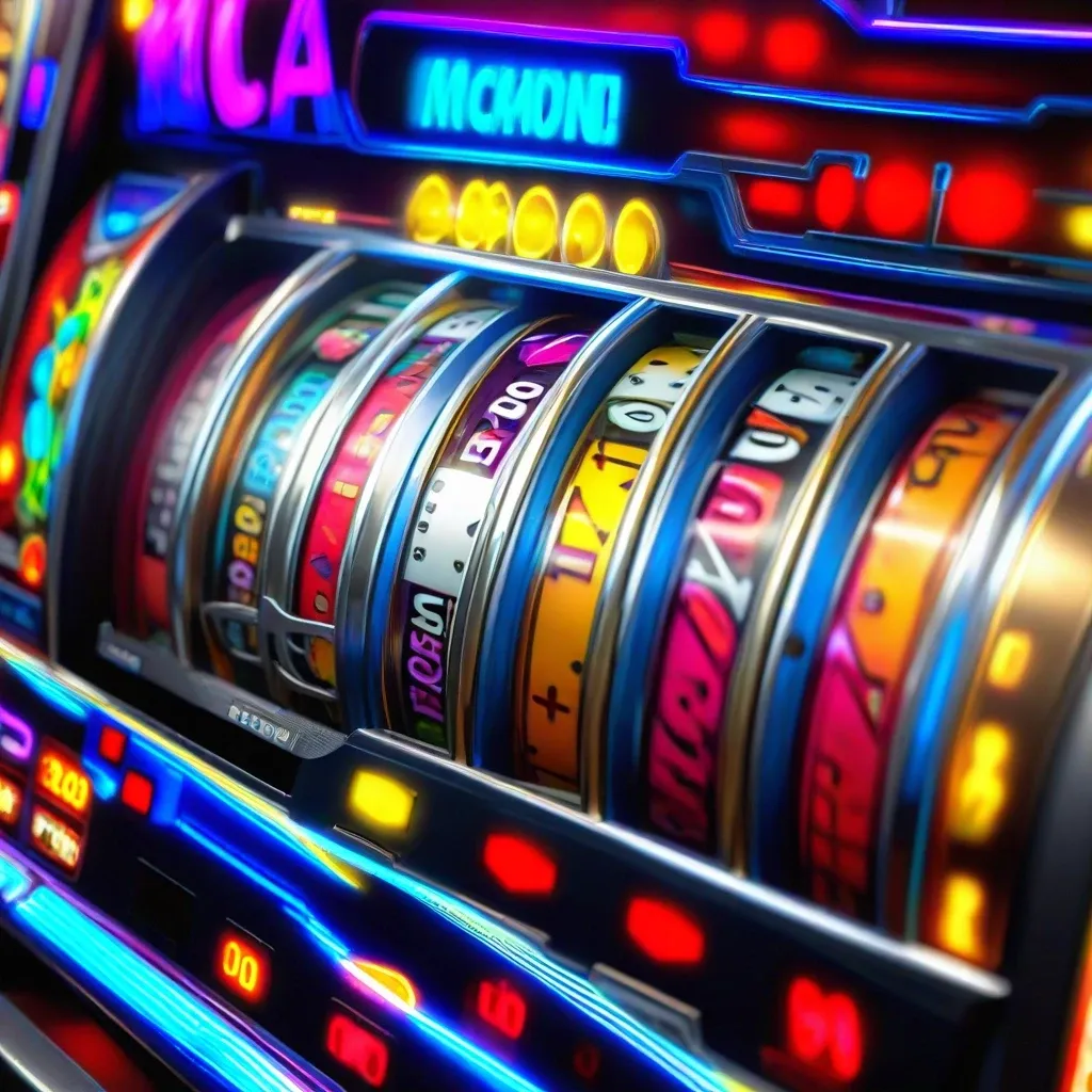 Slot_Machine_Magic