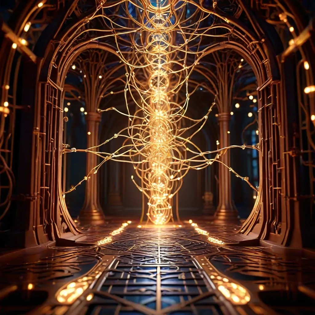 strategic_mind_network