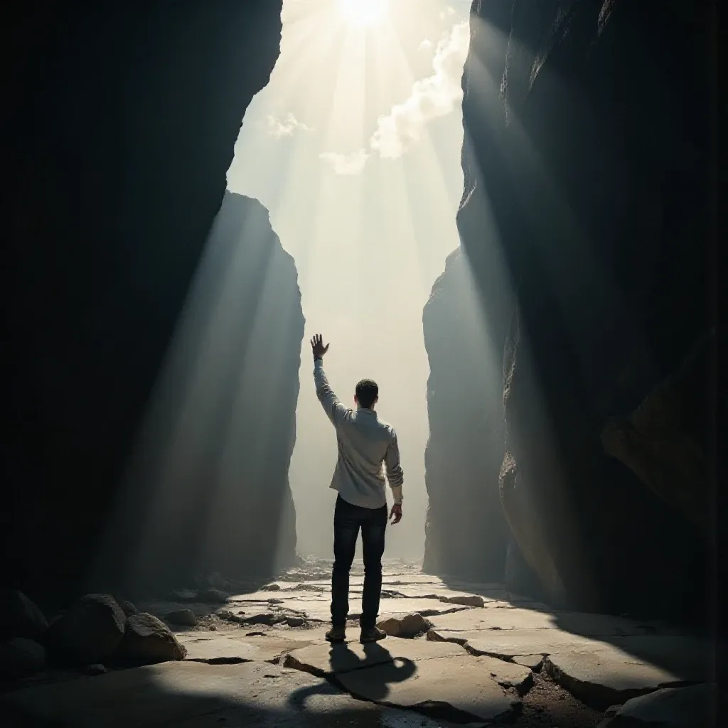 Unlock Your Potential: A Guide to Achieving Success and Winning More in Life