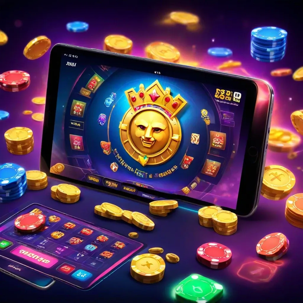 JeetCity_Digital_Casino