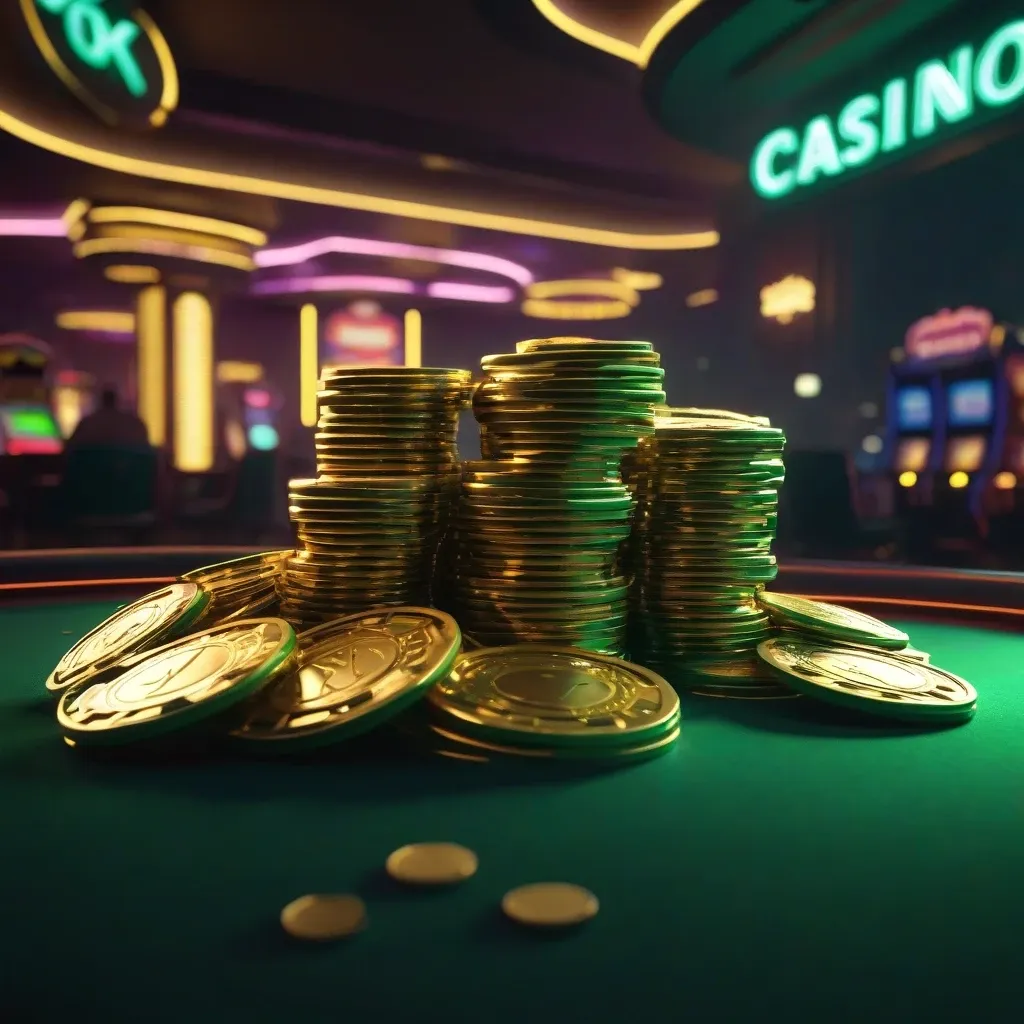 Jackpot_Withdrawal_Tension